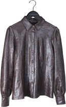 Tramontana Blouse LM Q08-02-401