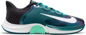 Nike Air Zoom GP Turbo HC - Maat 45