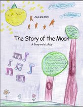 The Story of the Moon