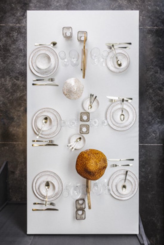 Cosy&Trendy Cosy Moments waterglas - 34 cl - Set-6