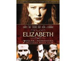 ELIZABETH