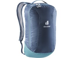 Deuter Kid Comfort Pro Kinderdrager midnight