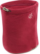 Dare 2b Assure Gaitor Nekwarmer Nekwarmer - Unisex - rood