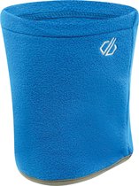 Dare 2b Doctrine Gaitor Nekwarmer Nekwarmer - Unisex - blauw