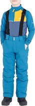 Dare 2b Outmove II Skibroek Wintersportbroek - Maat 140  - Unisex - blauw