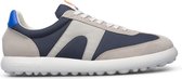 Camper Pelotas Xlf Sneakers - Herren - Blauw - 46