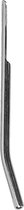 Urethral Sounding - Metal Dilator - 10mm - Urethral Toys