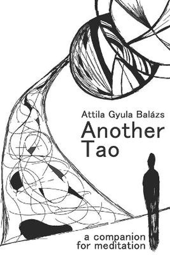 Another Tao - cover