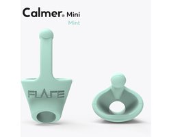 Flare Audio Calmer mini Mint
