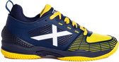 Munich Atomik 05 (2021) padel schoenen | Maat: 42