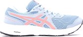 Asics Gel-Contend 7 Hardloopschoenen Blauw Dames - Maat 38