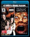 13 Ghosts (1960 + 2001)