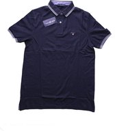 Gant polo - maat 3XL