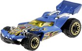 Hot Wheels Auto Blade Raider - 7 cm - 1:64 - Die Cast