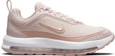 Nike Air Max AP Dames Sneakers