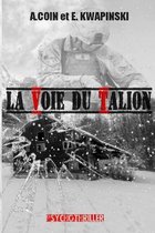 La Voie du Talion