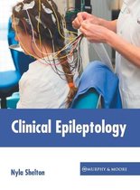 Clinical Epileptology