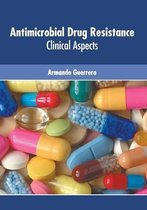 Antimicrobial Drug Resistance