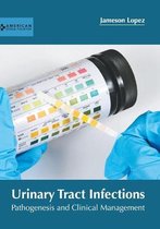 Urinary Tract Infections