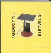 GERRIT Th. RIETVELD 1888-1964
