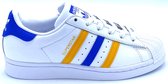 Adidas Superstar- Sneakers - Maat 38 2/3