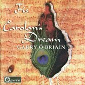 Garry O Briain - Carolan's Dream (CD)