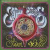 Sufjan Stevens - Silver & Gold (Christmas) (5 CD)