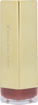 Max Factor Colour Elixir Lipstick - 833 Rosewood - Lippenstift