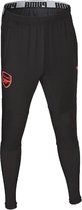 AFC 2017-18 Stadium Pants