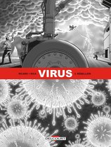 Virus 3 - Virus T03
