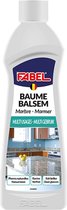 Fabel Marmerbalsem - Reinigen en op glans brengen van gepolijst marmer - 250 ml