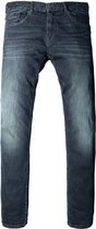 PME Legend Nightflight Jeans Magic Blue - maat W 33 - L 32