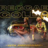 Various Artists - Reggae Gold 2018 (2 CD)