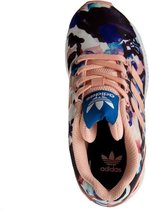 Zx Flux C
