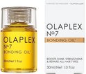 Product afbeelding  18