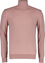 Scotch & Soda Coltrui - Slim Fit - Roze - XL