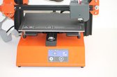 3D Printer J2