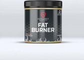 Fatburner | Skylimit Nutrition Peach | Gewicht afvallen | Perziksmaak