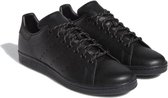 Adidas Stan Smith - Maat: 46