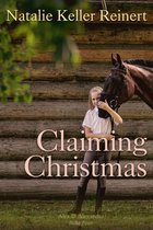 Alex & Alexander 4 - Claiming Christmas