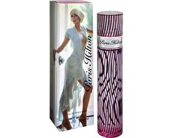 Parfum