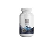 Spirulina tabletten - uit Algen - Pot 240 Stuks - 100% natuurlijke zonder toevoegingen - vegan