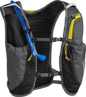 Camelbak Circuit Vest