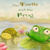 The Turtle and the Frog