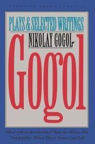 Gogol