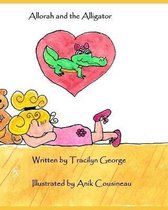 Allorah and the Alligator