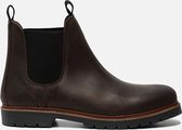 Outfielder Chelsea boots bruin - Maat 40