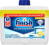 Finish Vaatwasmachinereiniger - Citroen - 1 stuk