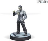 Aleph High Functionary