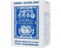 Remy Rijststijfsel Royal - 2 x 350 gram
